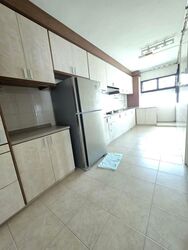 Blk 192C Rivervale Gateway (Sengkang), HDB 5 Rooms #587132931